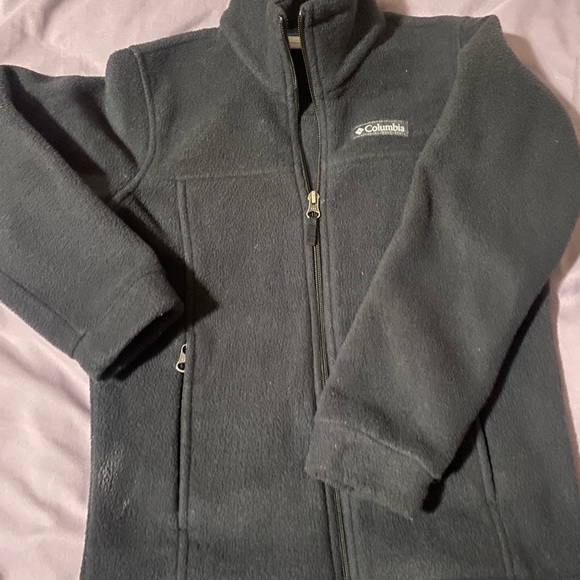 Columbia - Picture 3 of 3